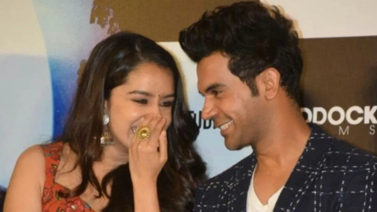 shraddha-kapoor-reflects-on-her-journey-after-flop-debut-rajkummar-rao-reacts
